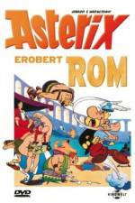 Watch The Twelve Tasks Of Asterix 1channel