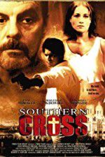 Watch Southern Cross 1channel