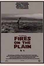 Watch Fires on the Plain 1channel