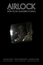 Watch Airlock or How to Say Goodbye in Space 1channel