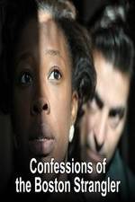 Watch ID Films: Confessions of the Boston Strangler 1channel