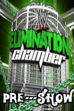 Watch WWE Elimination Chamber Pre Show 1channel