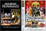 Watch Pink Force Commando 1channel