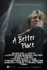 Watch A Better Place 1channel