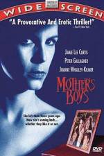 Watch Mother's Boys 1channel