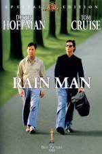 Watch Rain Man 1channel