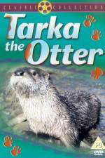 Watch Tarka the Otter 1channel