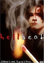 Watch Hell Bent 1channel