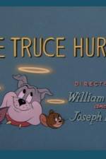 Watch The Truce Hurts 1channel