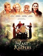 Watch The Last Keepers 1channel