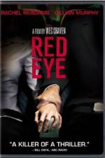 Watch Red Eye 1channel