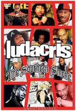 Watch Ludacris: The Southern Smoke 1channel