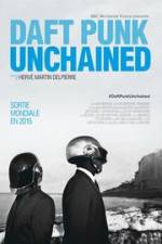 Watch Daft Punk Unchained 1channel