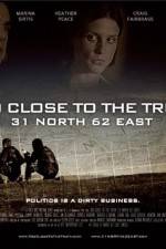 Watch 31 North 62 East 1channel