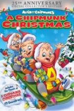 Watch Alvin & the Chipmunks: Merry Christmas, Mr. Carroll 1channel