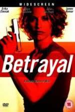 Watch Betrayal 1channel