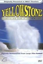 Watch Yellowstone 1channel