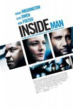 Watch Inside Man 1channel