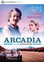 Watch Arcadia 1channel