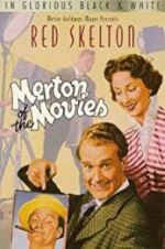 Watch Merton of the Movies 1channel