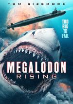 Watch Megalodon Rising 1channel