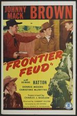 Watch Frontier Feud 1channel