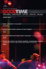 Watch Good Time 1channel