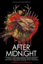 Watch After Midnight 1channel