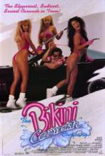 Watch The Bikini Carwash Company 1channel