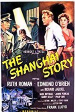 Watch The Shanghai Story 1channel