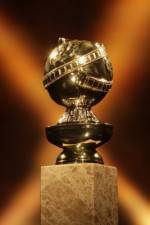 Watch The 67th Annual Golden Globe Awards 1channel