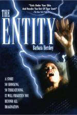 Watch The Entity 1channel