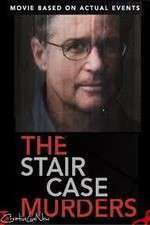 Watch The Staircase Murders 1channel