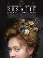 Watch Rosalie 1channel