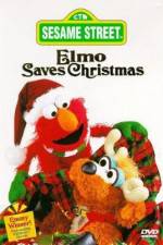 Watch Elmo Saves Christmas 1channel