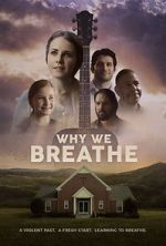 Watch Why We Breathe 1channel