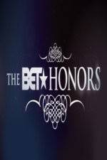 Watch The BET Honors 1channel