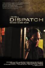 Watch Dispatch 1channel