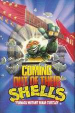 Watch Teenage Mutant Ninja Turtles: Coming Out of Their Shells Tour 1channel