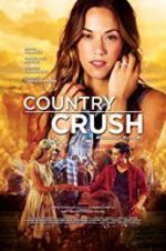 Watch Country Crush 1channel