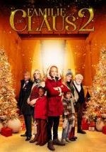Watch De Familie Claus 2 1channel