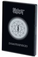 Watch Slipknot - Disasterpieces 1channel