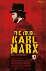 Watch The Young Karl Marx 1channel