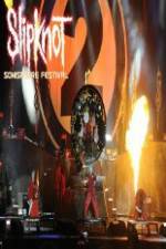 Watch Slipknot ? Live at Sonisphere 1channel
