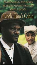 Watch Uncle Tom's Cabin 1channel