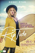 Watch Rip Tide 1channel