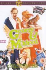 Watch George and Mildred 1channel