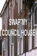 Watch Swap My Council House 1channel