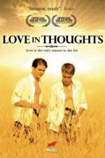 Watch Love in Thoughts 1channel