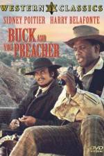 Watch Buck and the Preacher 1channel